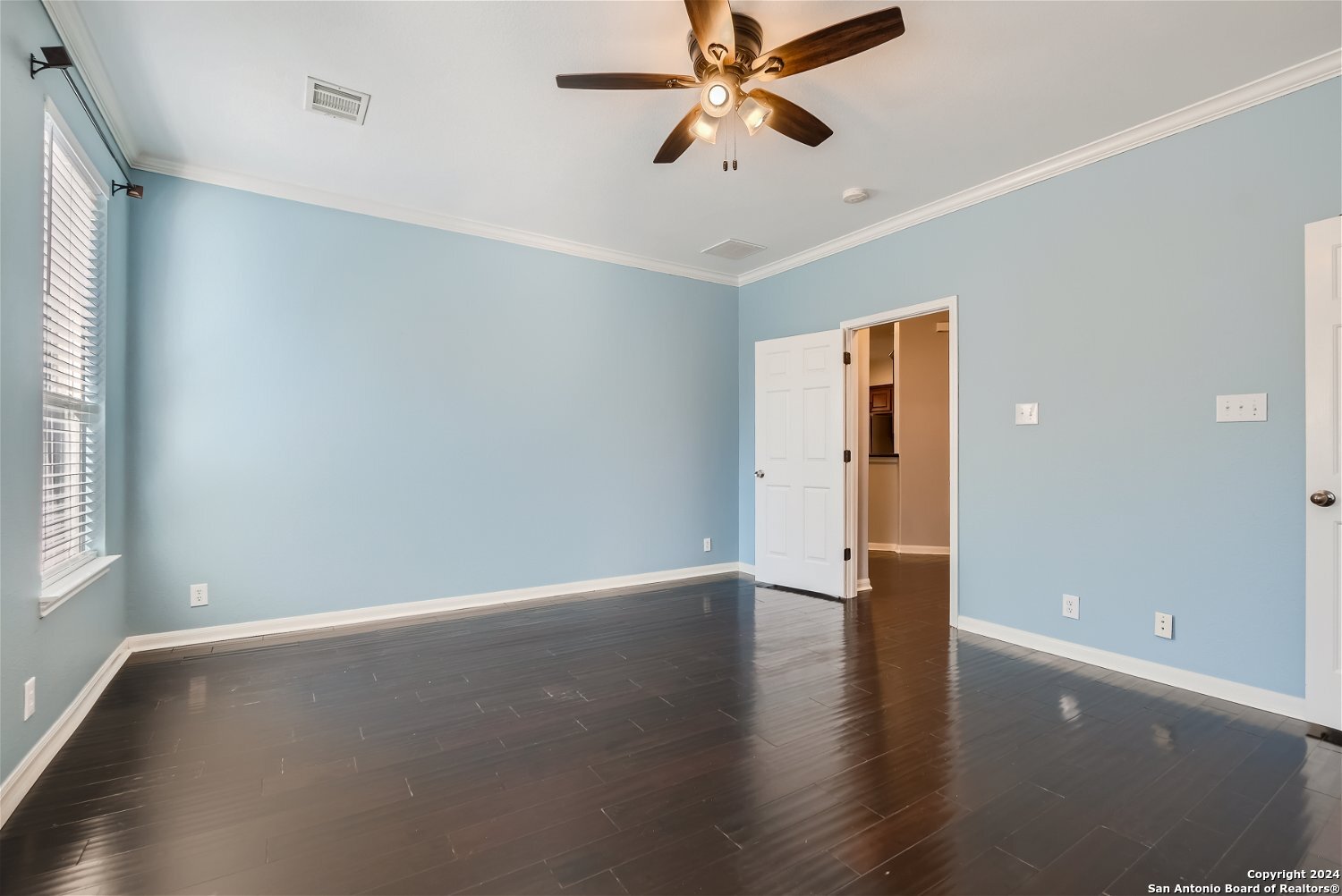 1754 Heavens Peak San Antonio TX 78258