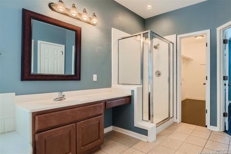 1754 Heavens Peak San Antonio TX 78258