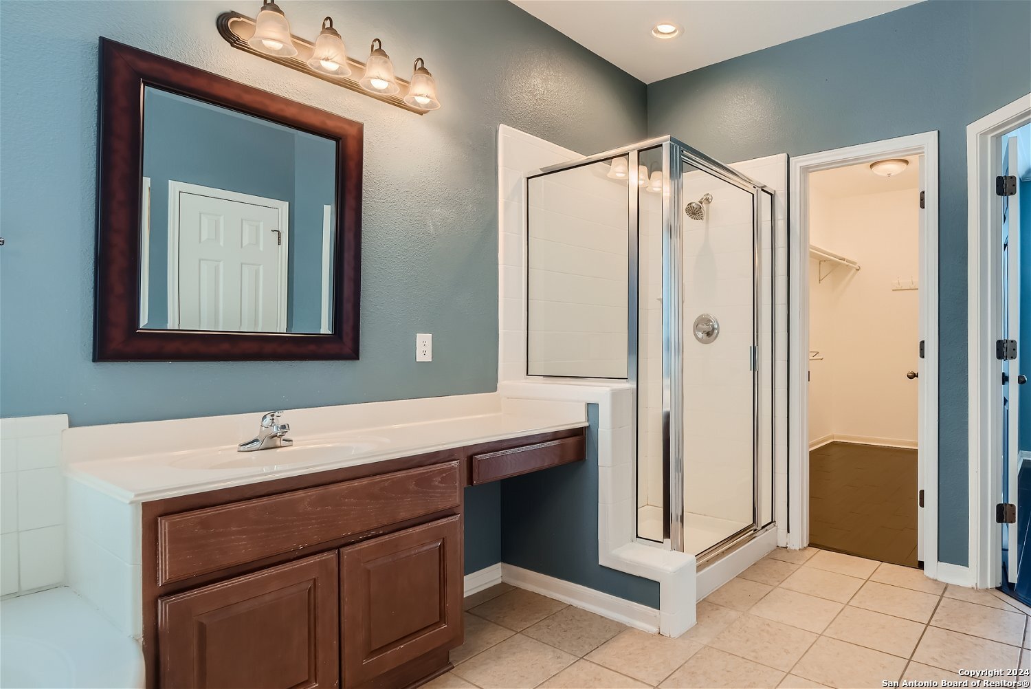 1754 Heavens Peak San Antonio TX 78258