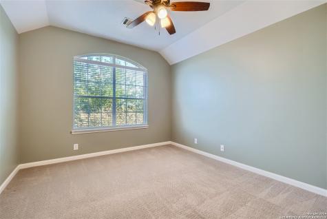1754 Heavens Peak San Antonio TX 78258