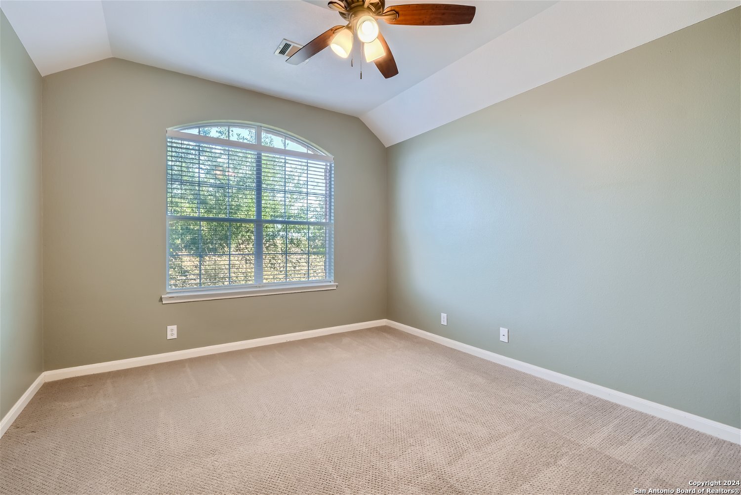 1754 Heavens Peak San Antonio TX 78258
