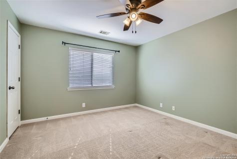 1754 Heavens Peak San Antonio TX 78258