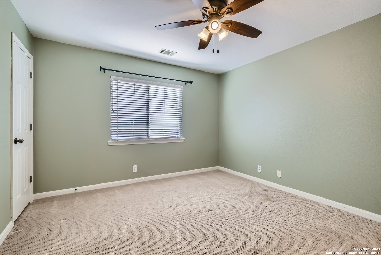 1754 Heavens Peak San Antonio TX 78258