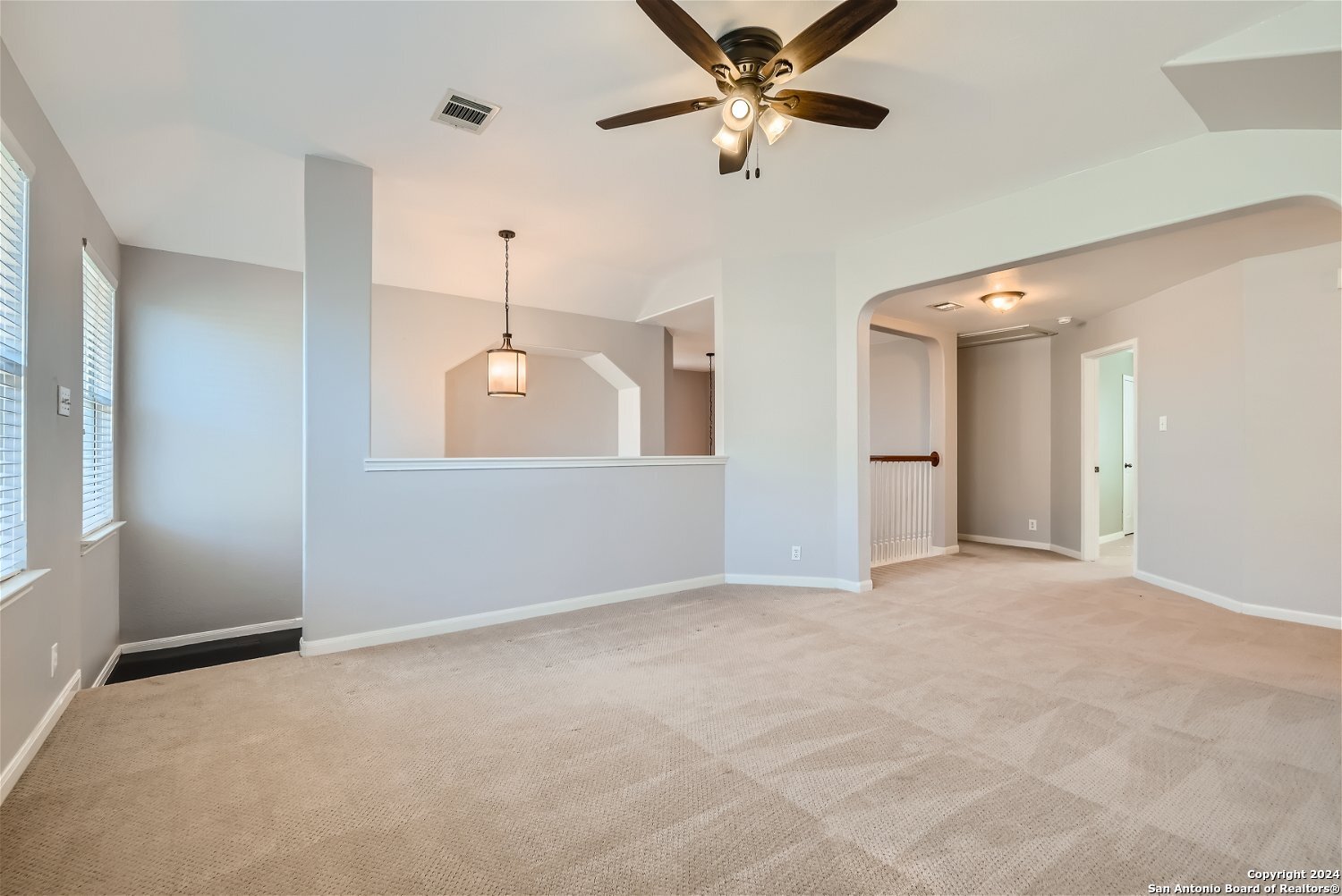 1754 Heavens Peak San Antonio TX 78258