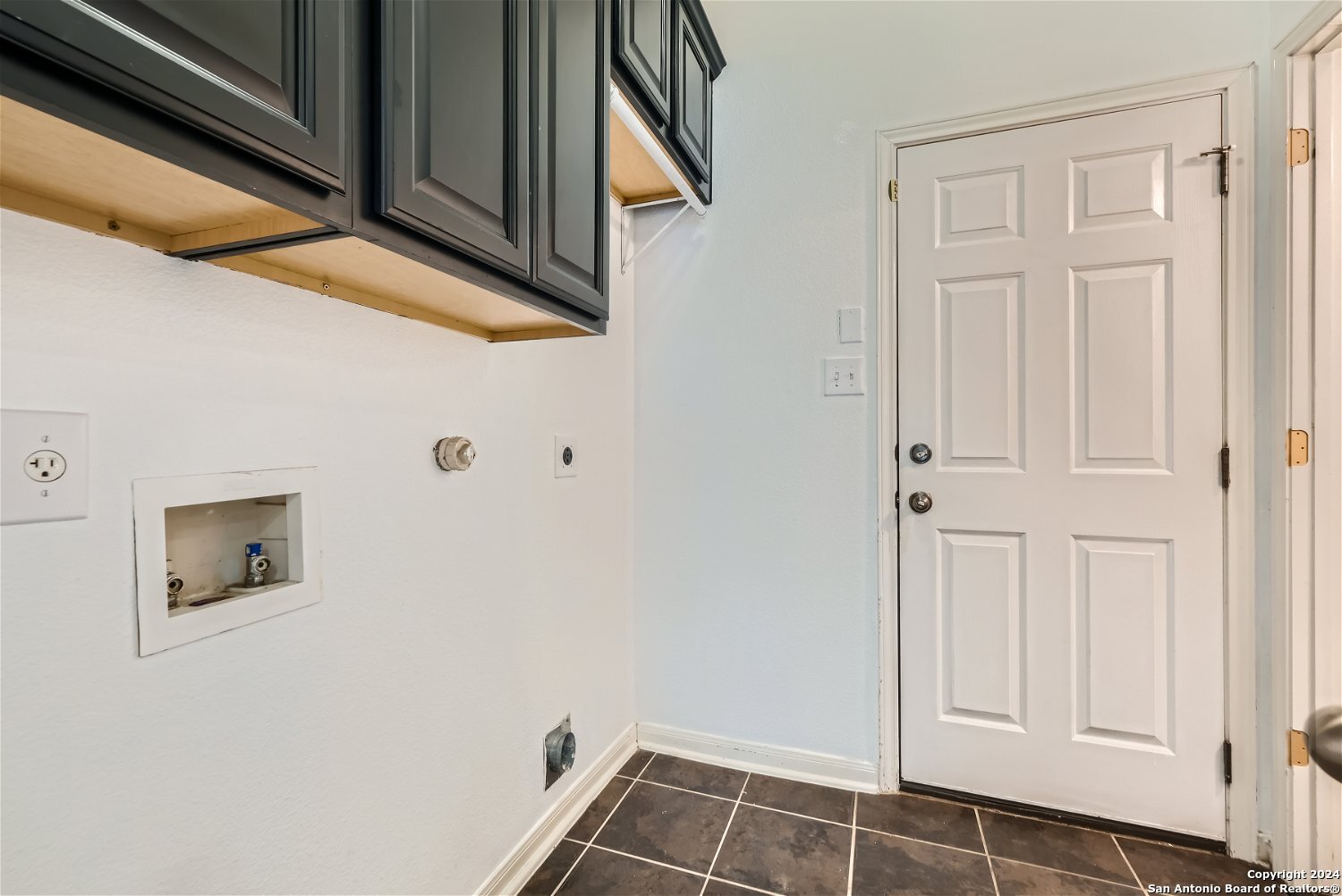 1754 Heavens Peak San Antonio TX 78258