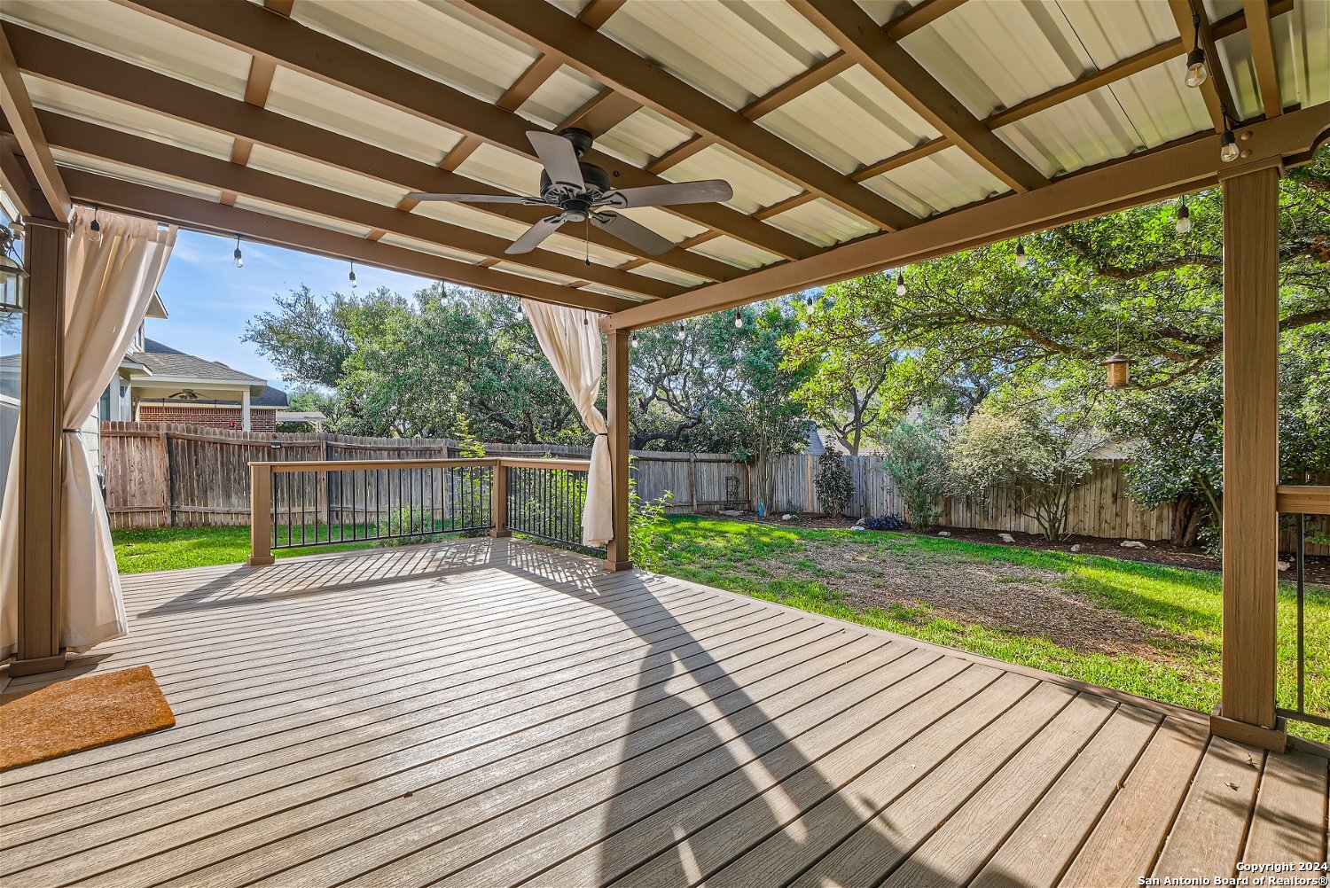 1754 Heavens Peak San Antonio TX 78258