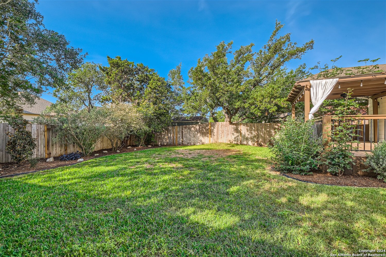 1754 Heavens Peak San Antonio TX 78258