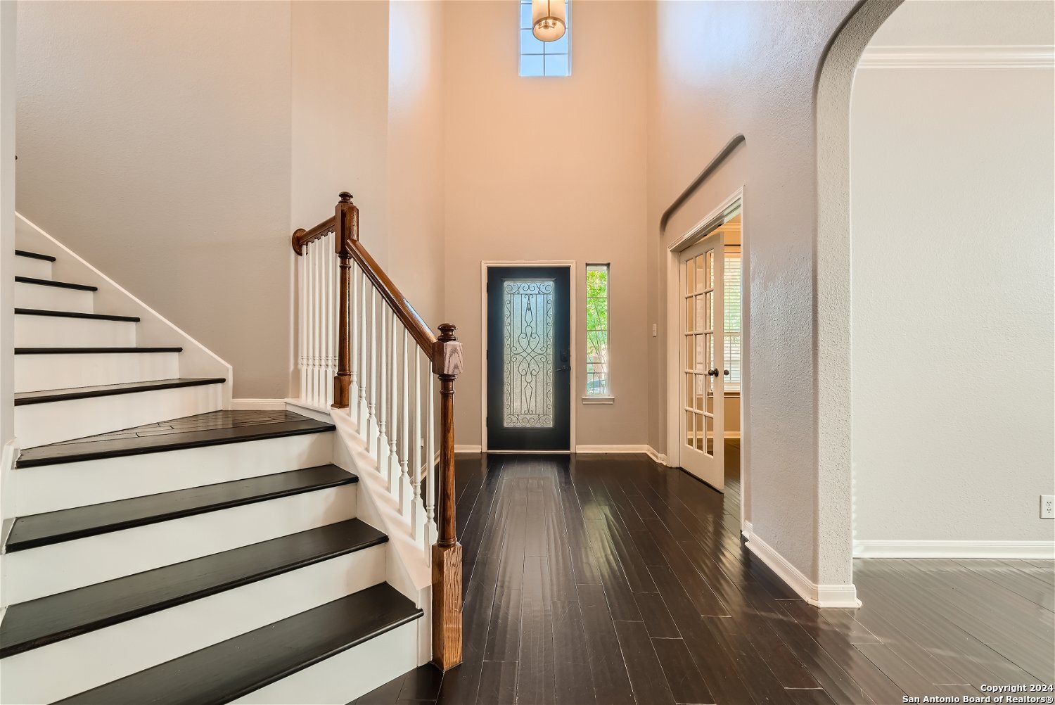 1754 Heavens Peak San Antonio TX 78258