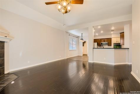 1754 Heavens Peak San Antonio TX 78258