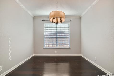 1754 Heavens Peak San Antonio TX 78258