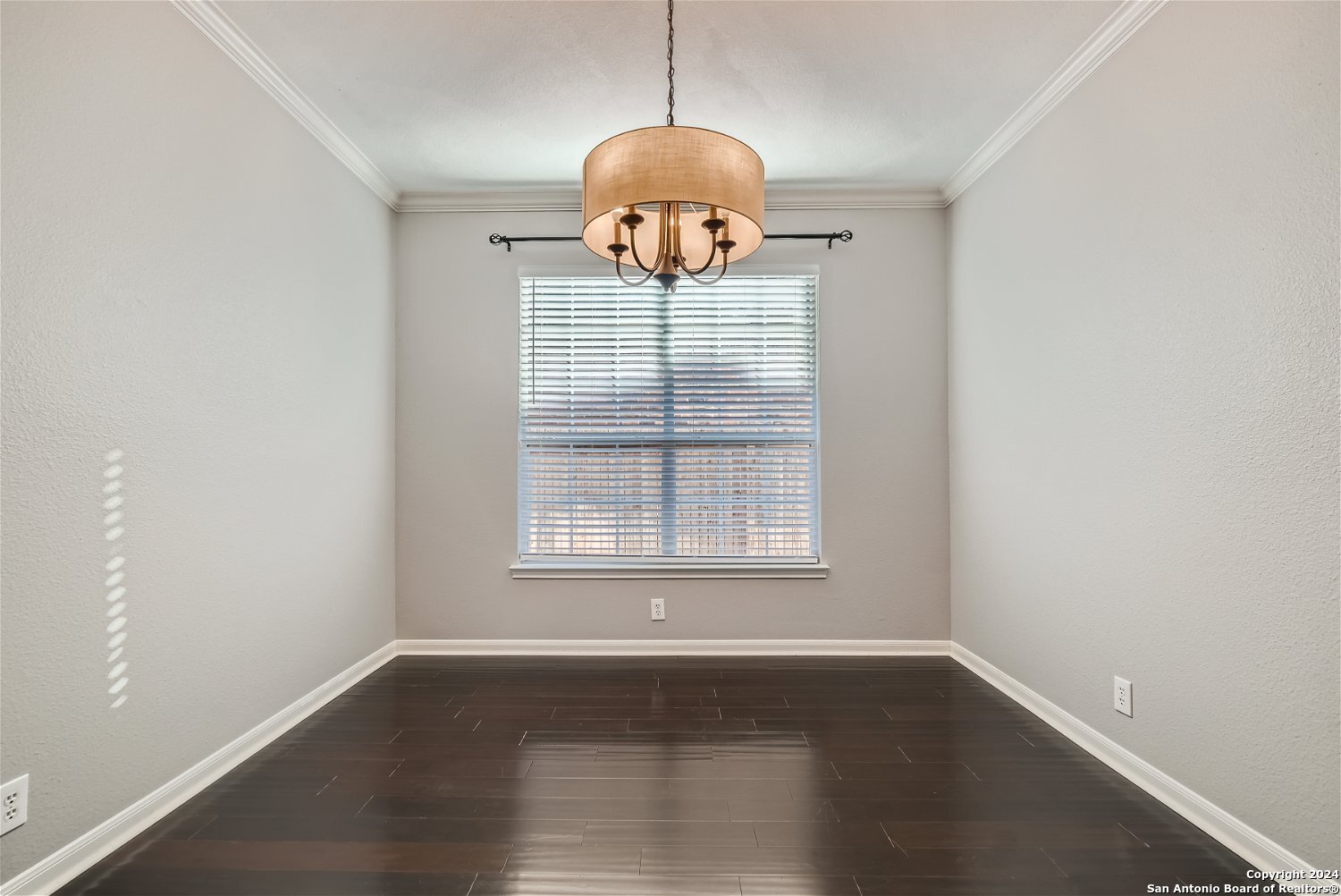 1754 Heavens Peak San Antonio TX 78258