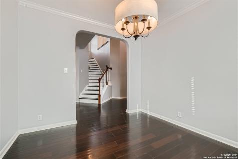 1754 Heavens Peak San Antonio TX 78258