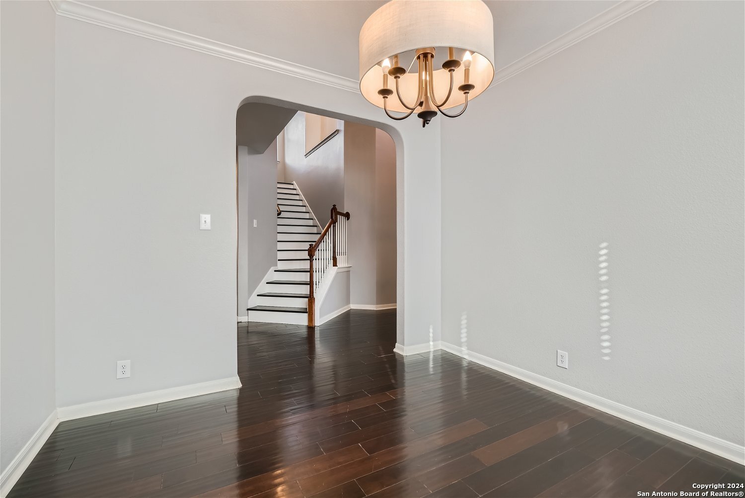 1754 Heavens Peak San Antonio TX 78258