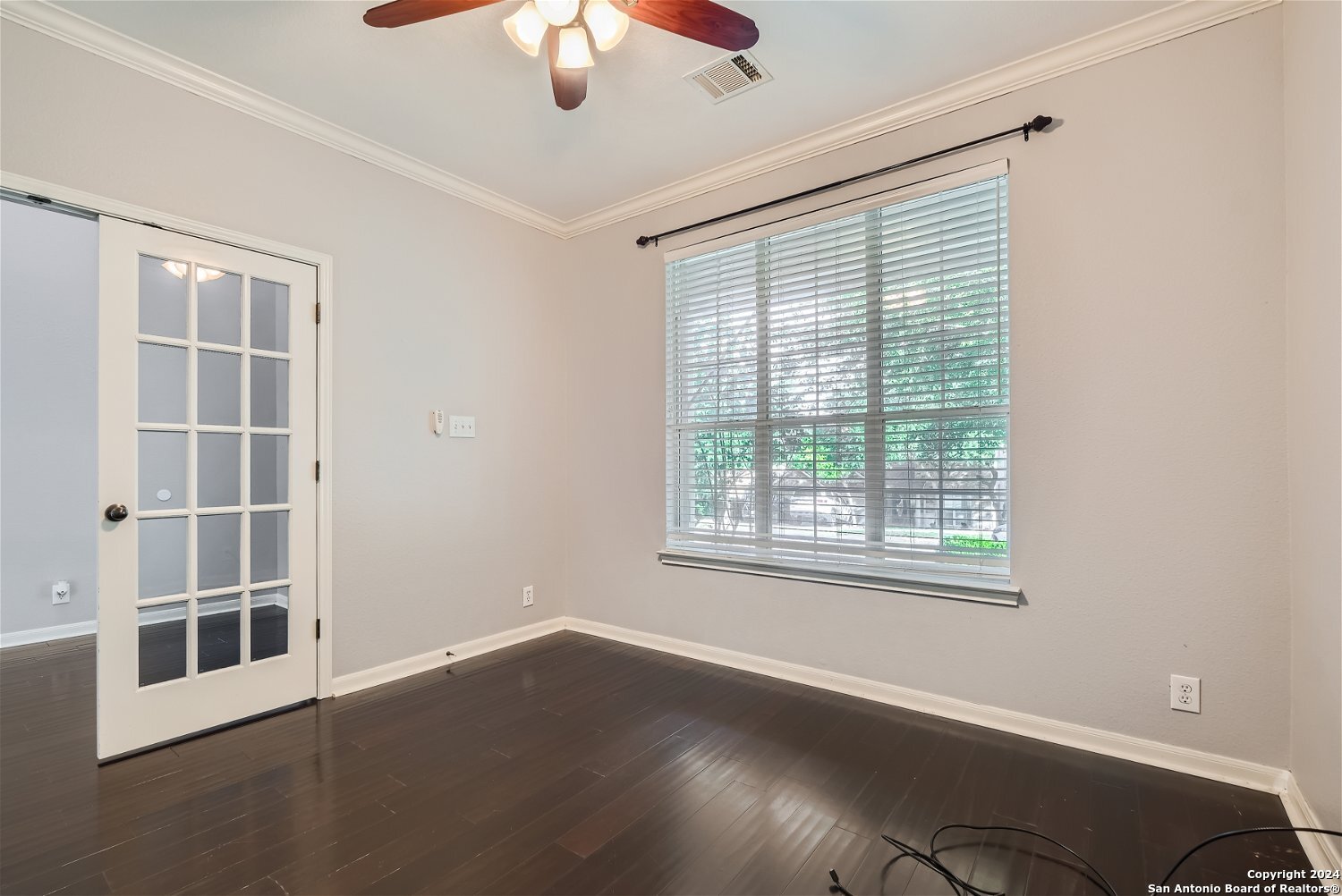 1754 Heavens Peak San Antonio TX 78258