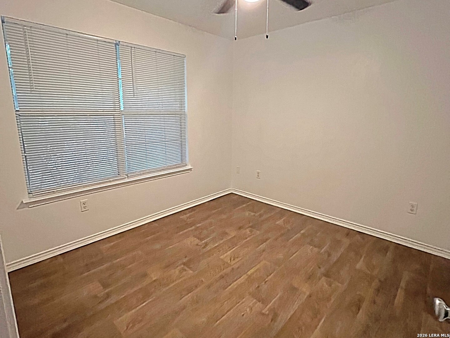 2119 Mobeetie Trail San Antonio TX 78245