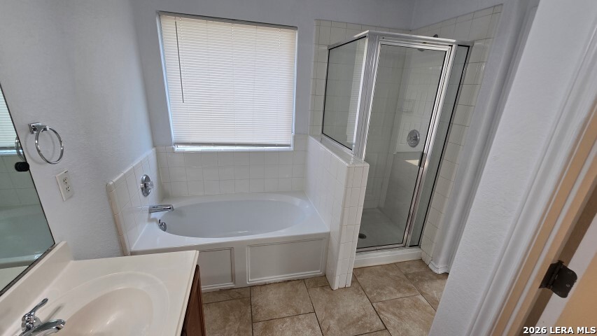 2119 Mobeetie Trail San Antonio TX 78245
