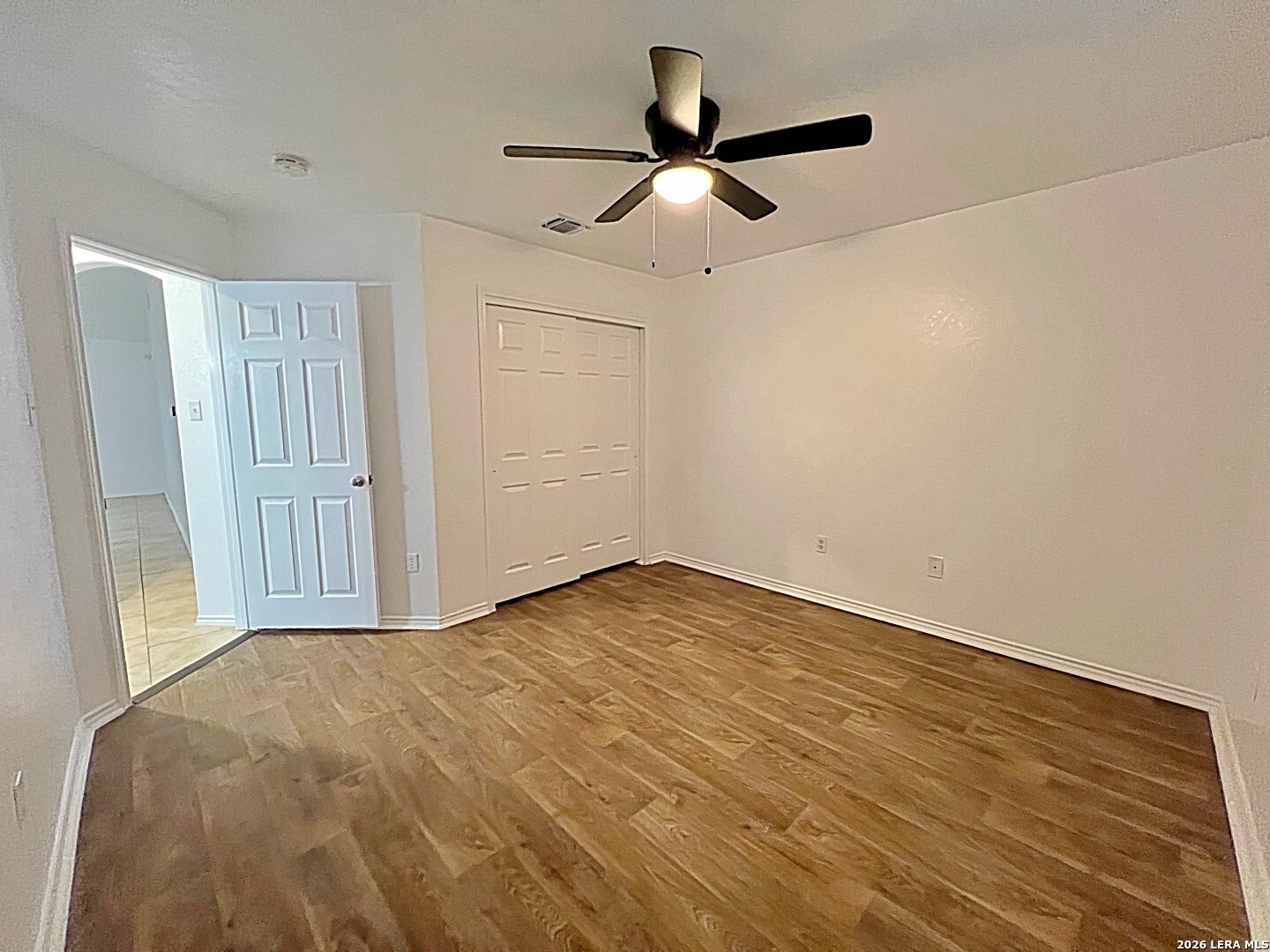 2119 Mobeetie Trail San Antonio TX 78245