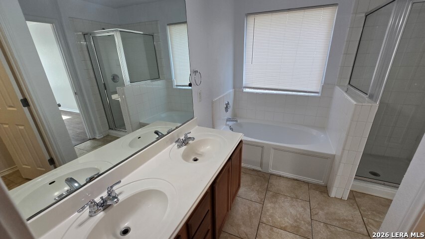 2119 Mobeetie Trail San Antonio TX 78245