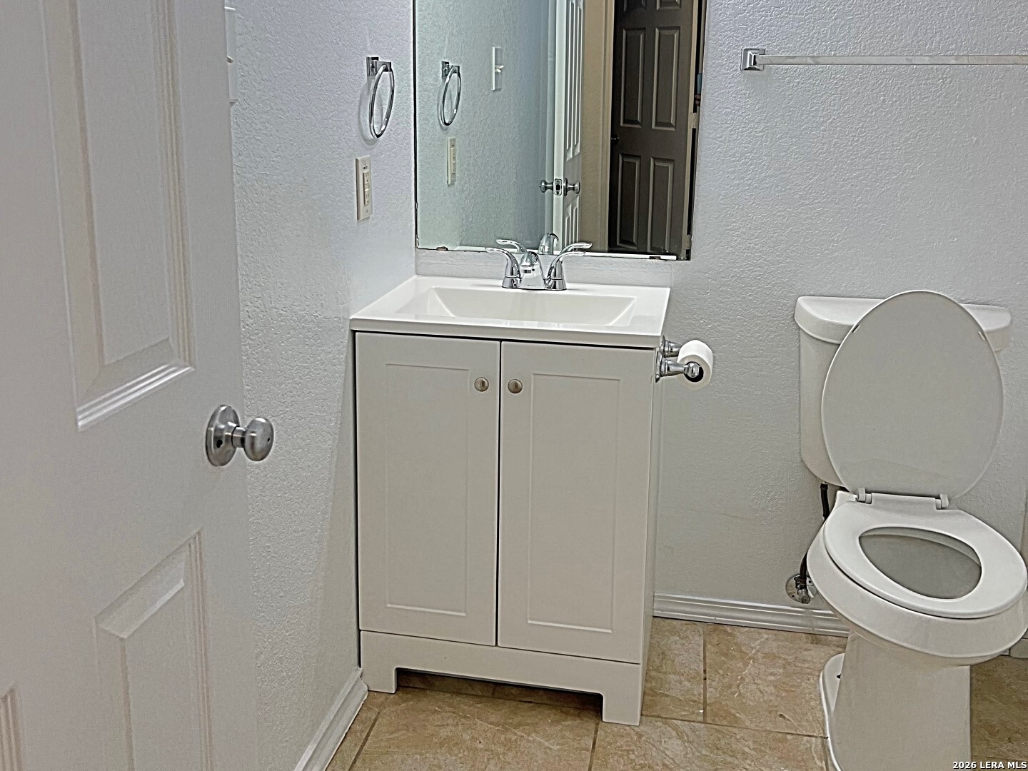 2119 Mobeetie Trail San Antonio TX 78245