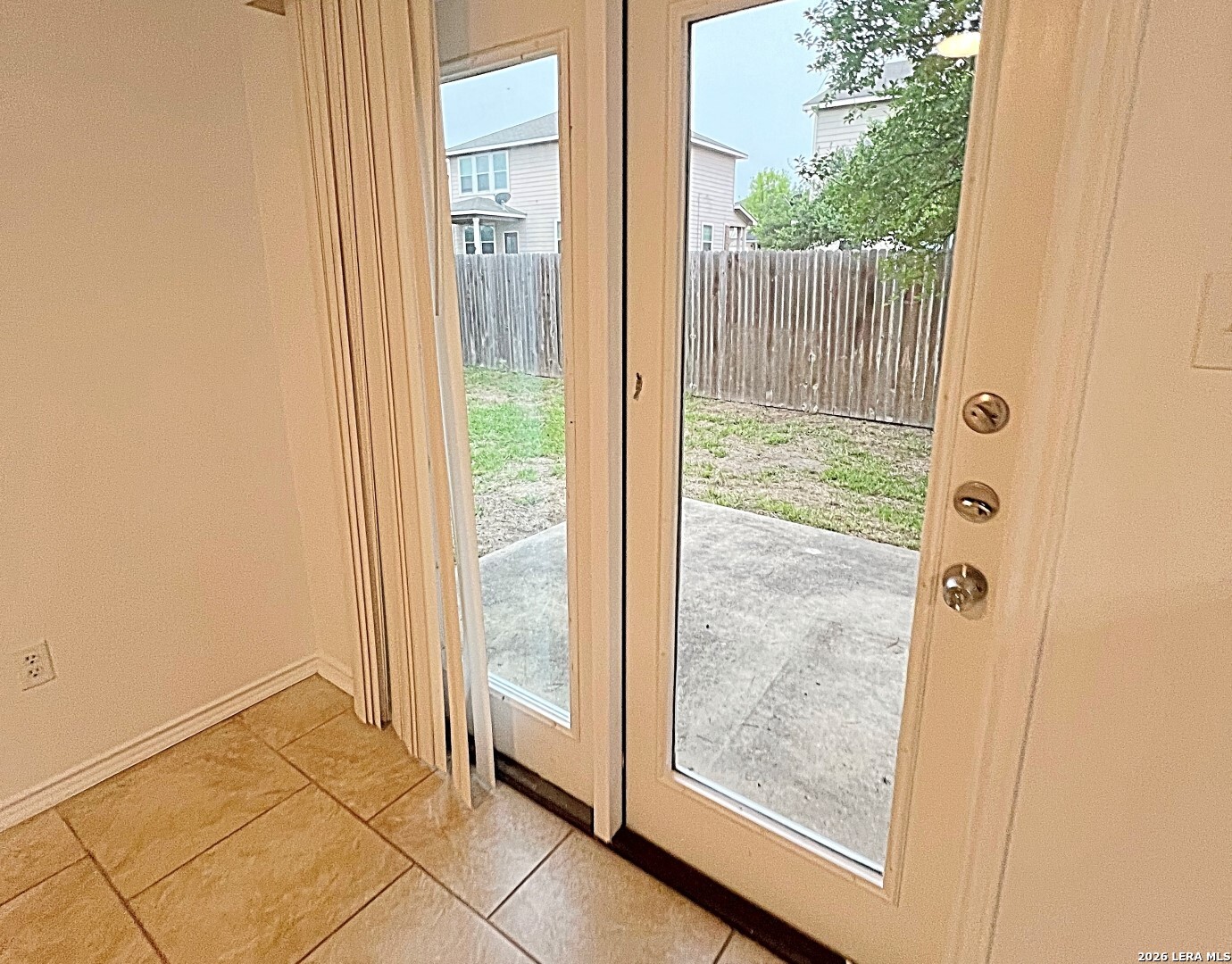 2119 Mobeetie Trail San Antonio TX 78245