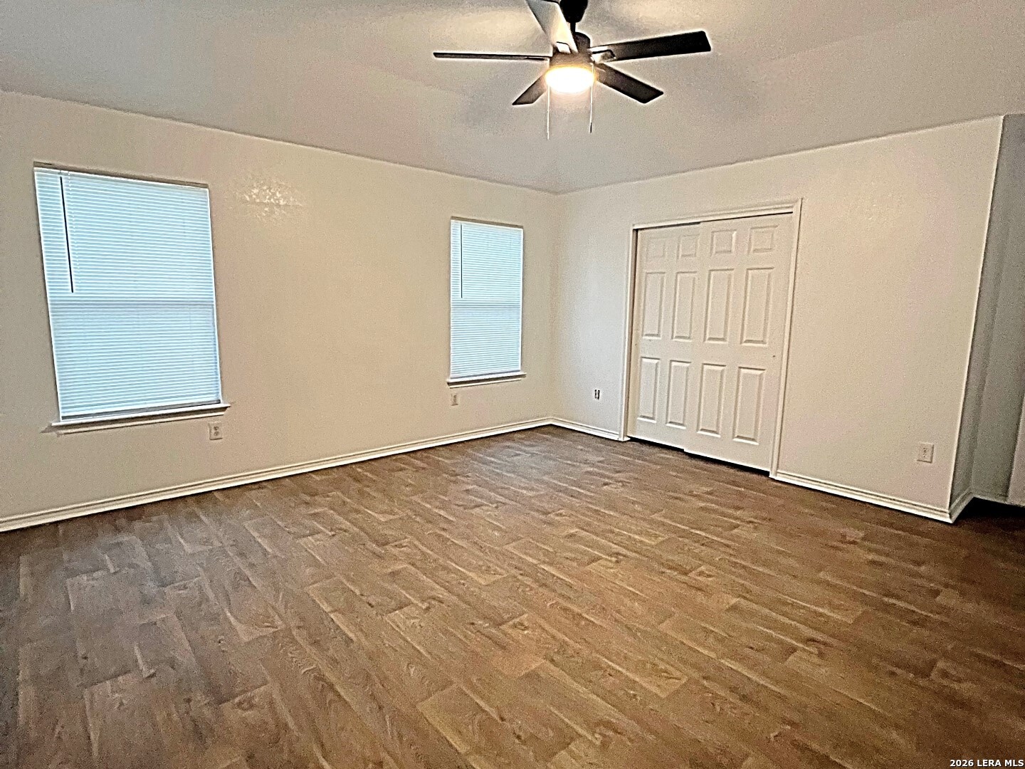 2119 Mobeetie Trail San Antonio TX 78245