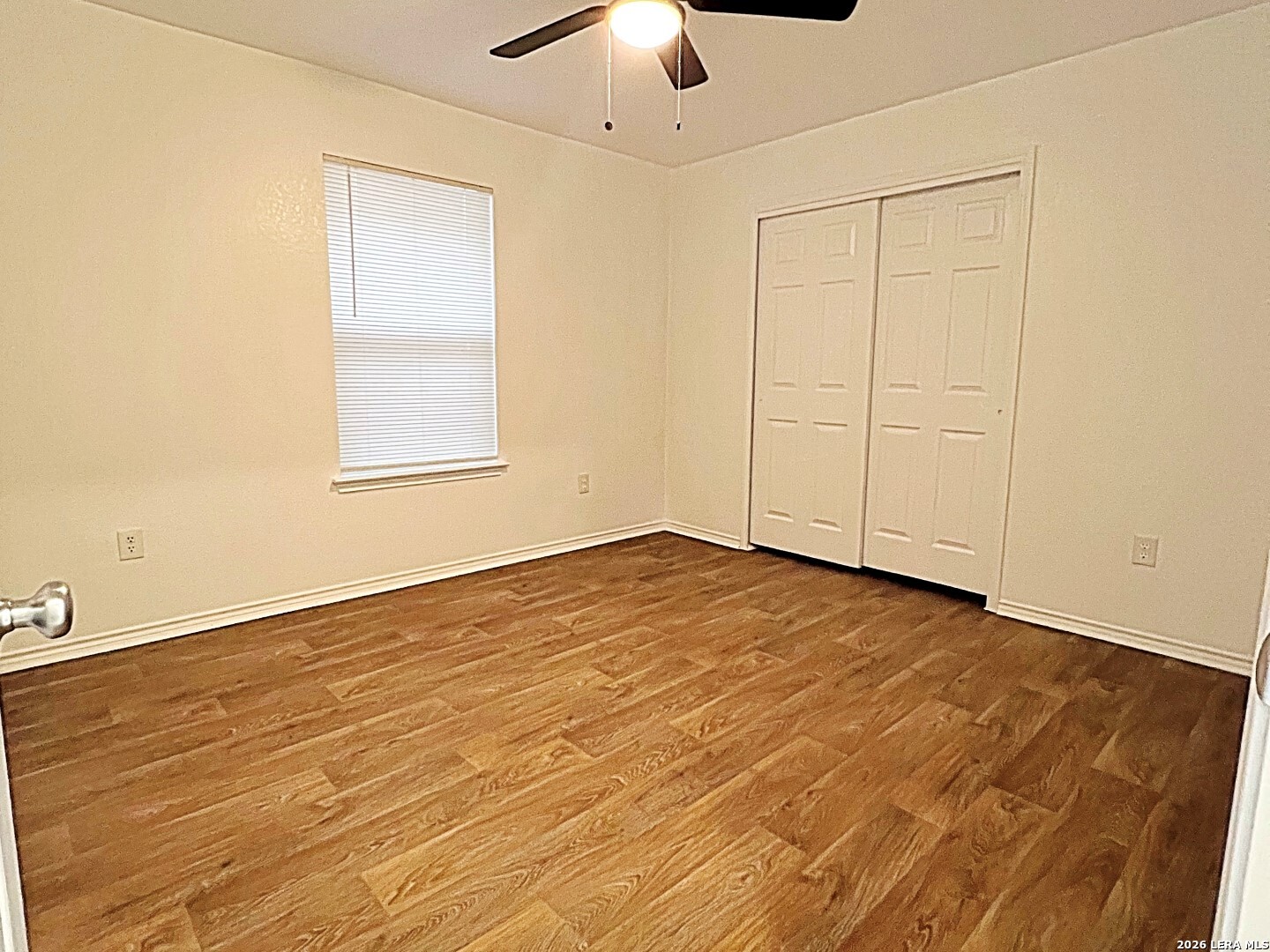 2119 Mobeetie Trail San Antonio TX 78245