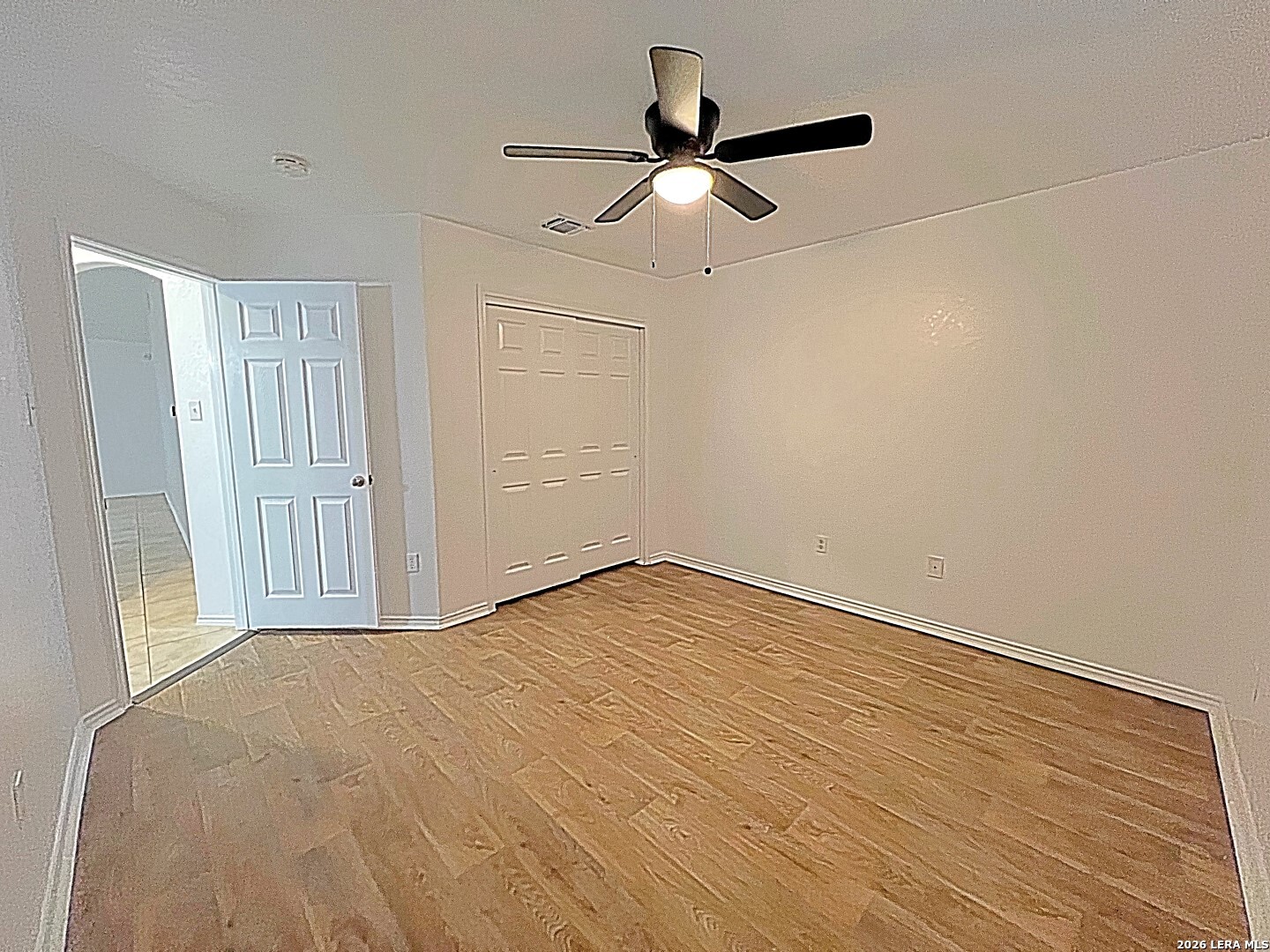 2119 Mobeetie Trail San Antonio TX 78245