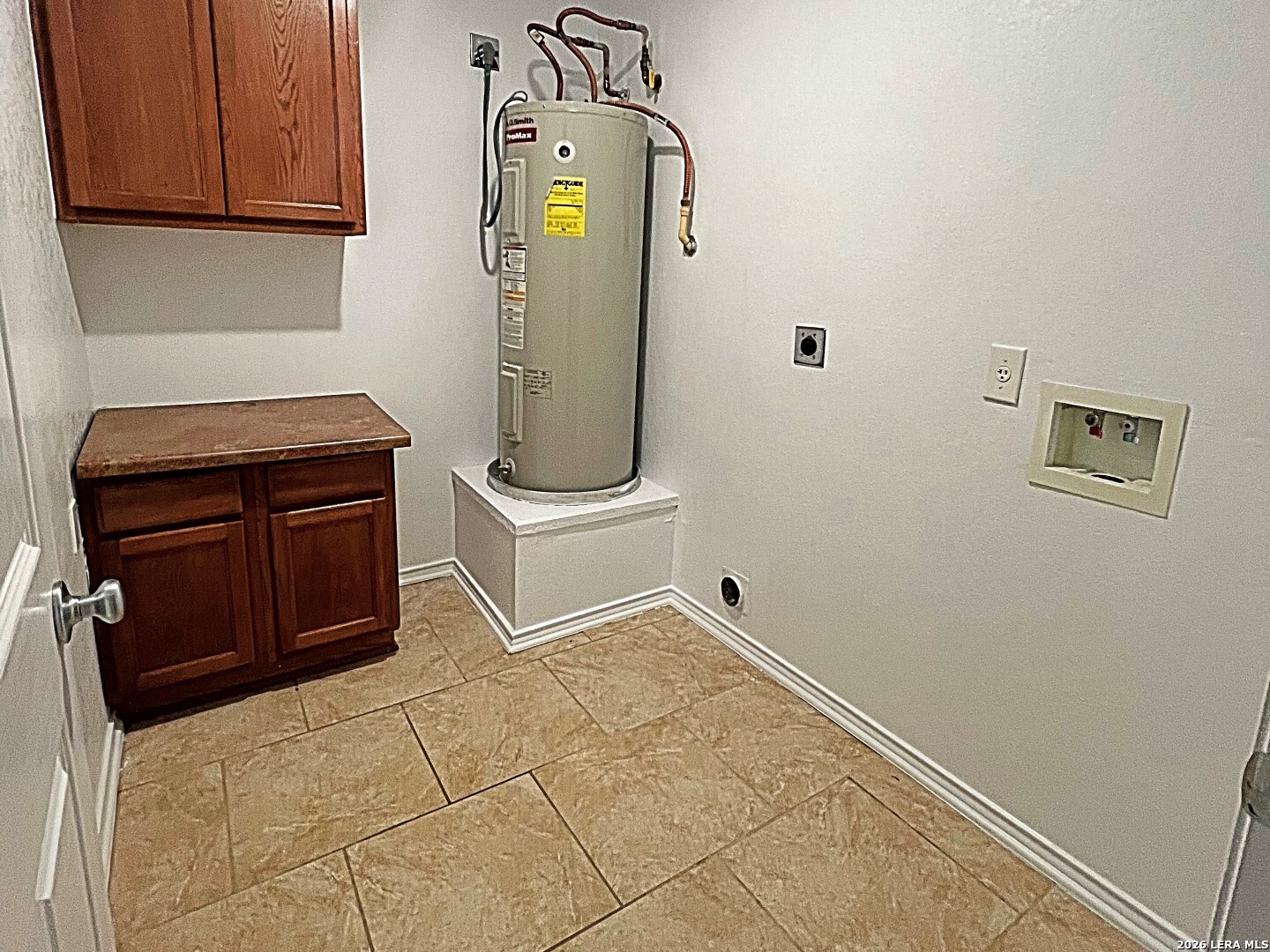 2119 Mobeetie Trail San Antonio TX 78245