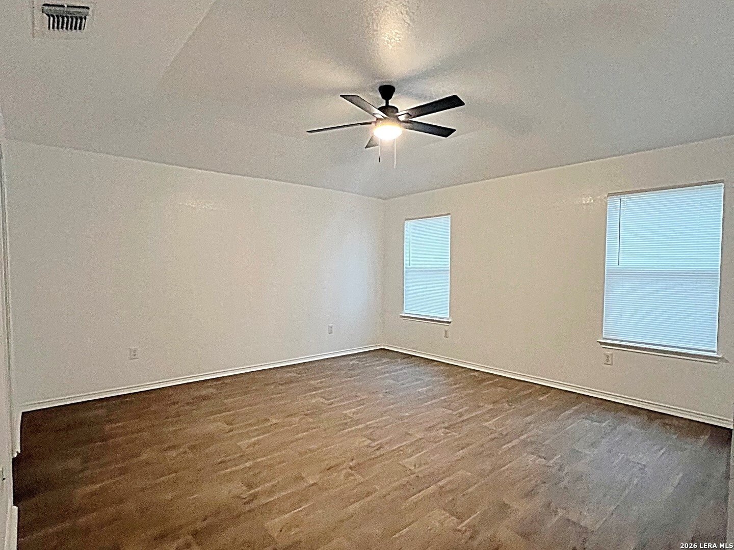 2119 Mobeetie Trail San Antonio TX 78245