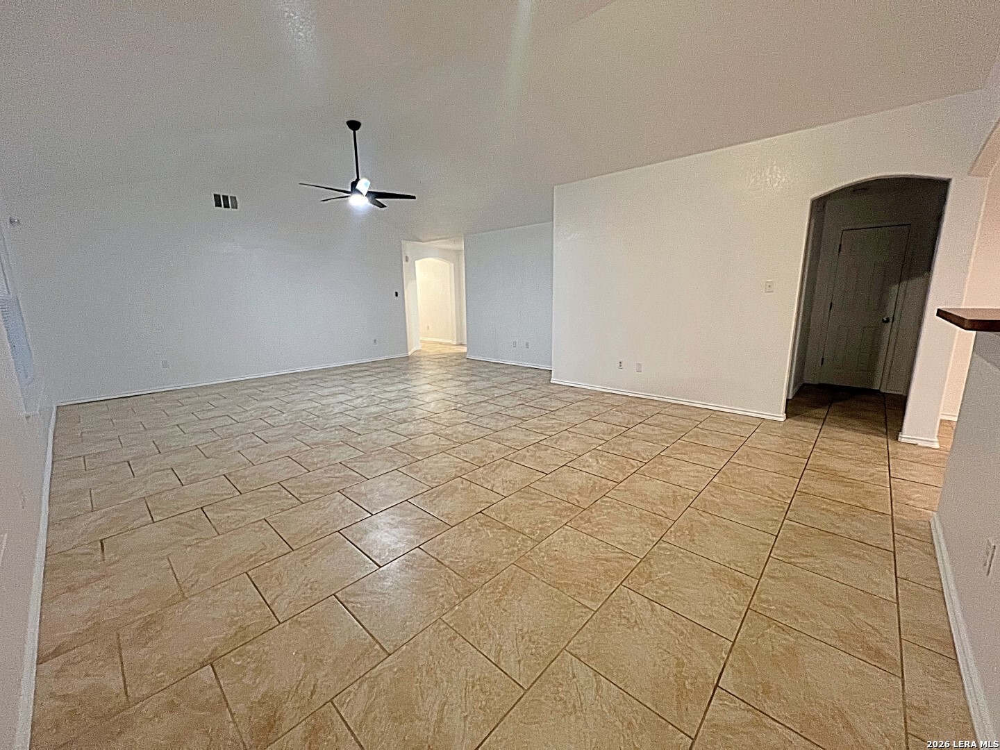 2119 Mobeetie Trail San Antonio TX 78245