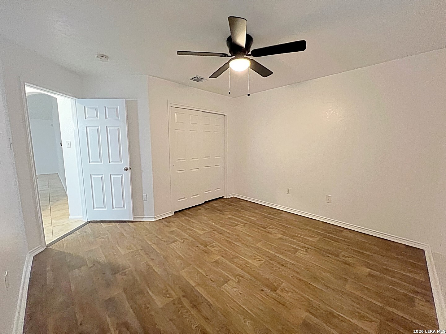2119 Mobeetie Trail San Antonio TX 78245