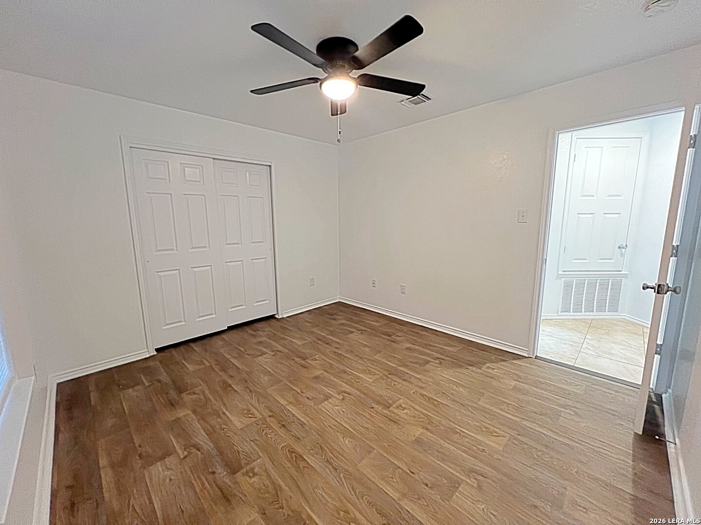 2119 Mobeetie Trail San Antonio TX 78245