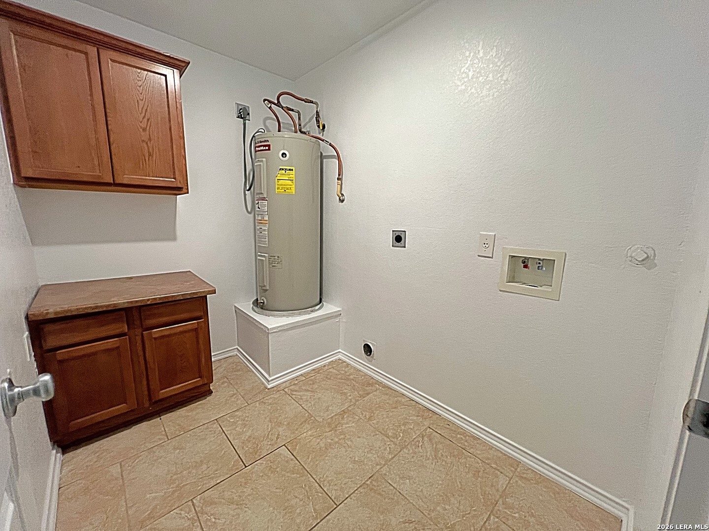 2119 Mobeetie Trail San Antonio TX 78245