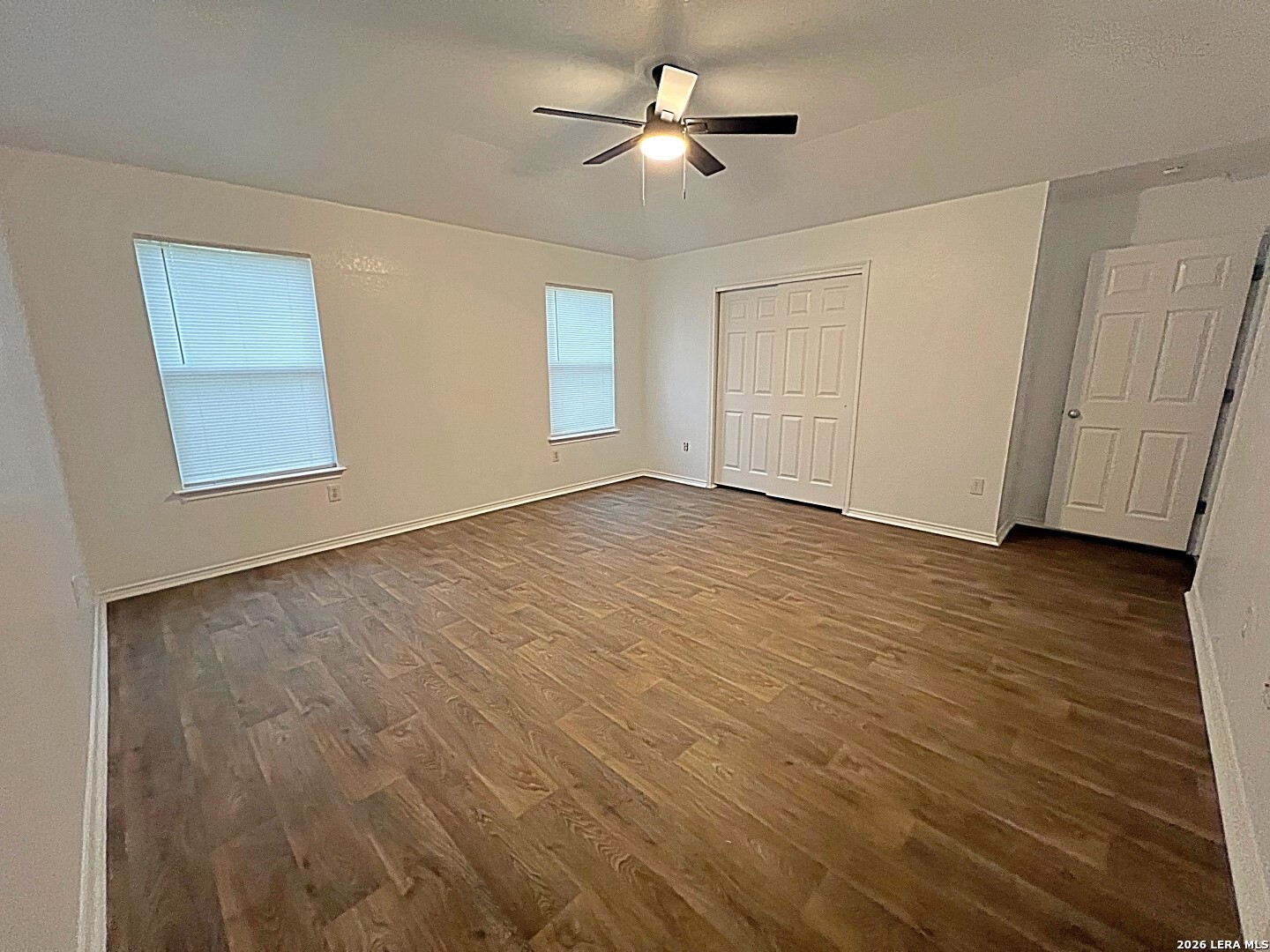 2119 Mobeetie Trail San Antonio TX 78245