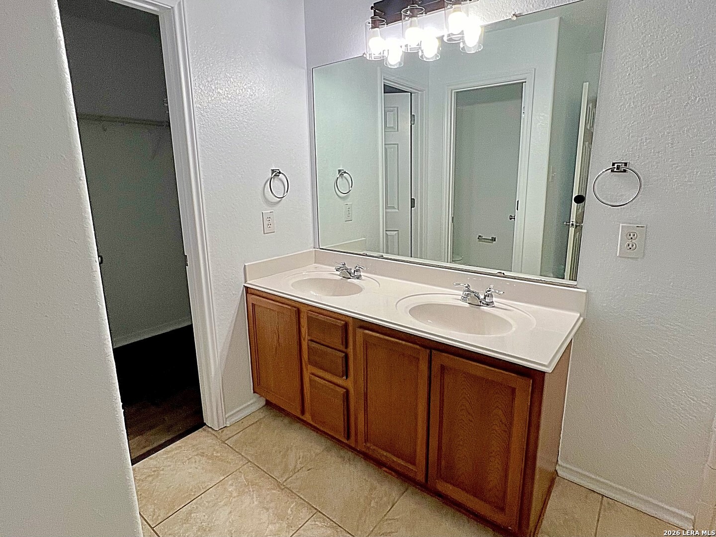 2119 Mobeetie Trail San Antonio TX 78245