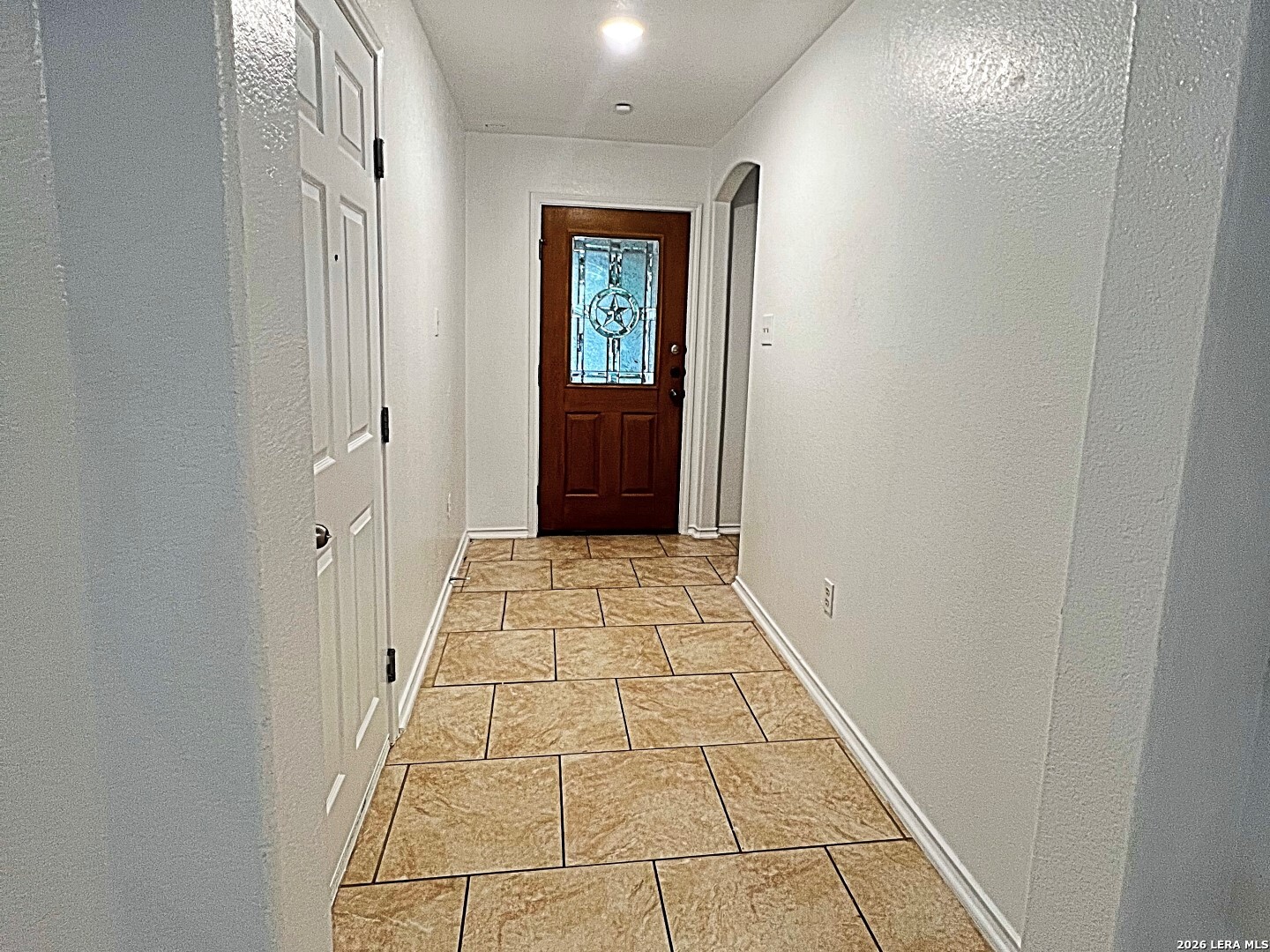 2119 Mobeetie Trail San Antonio TX 78245