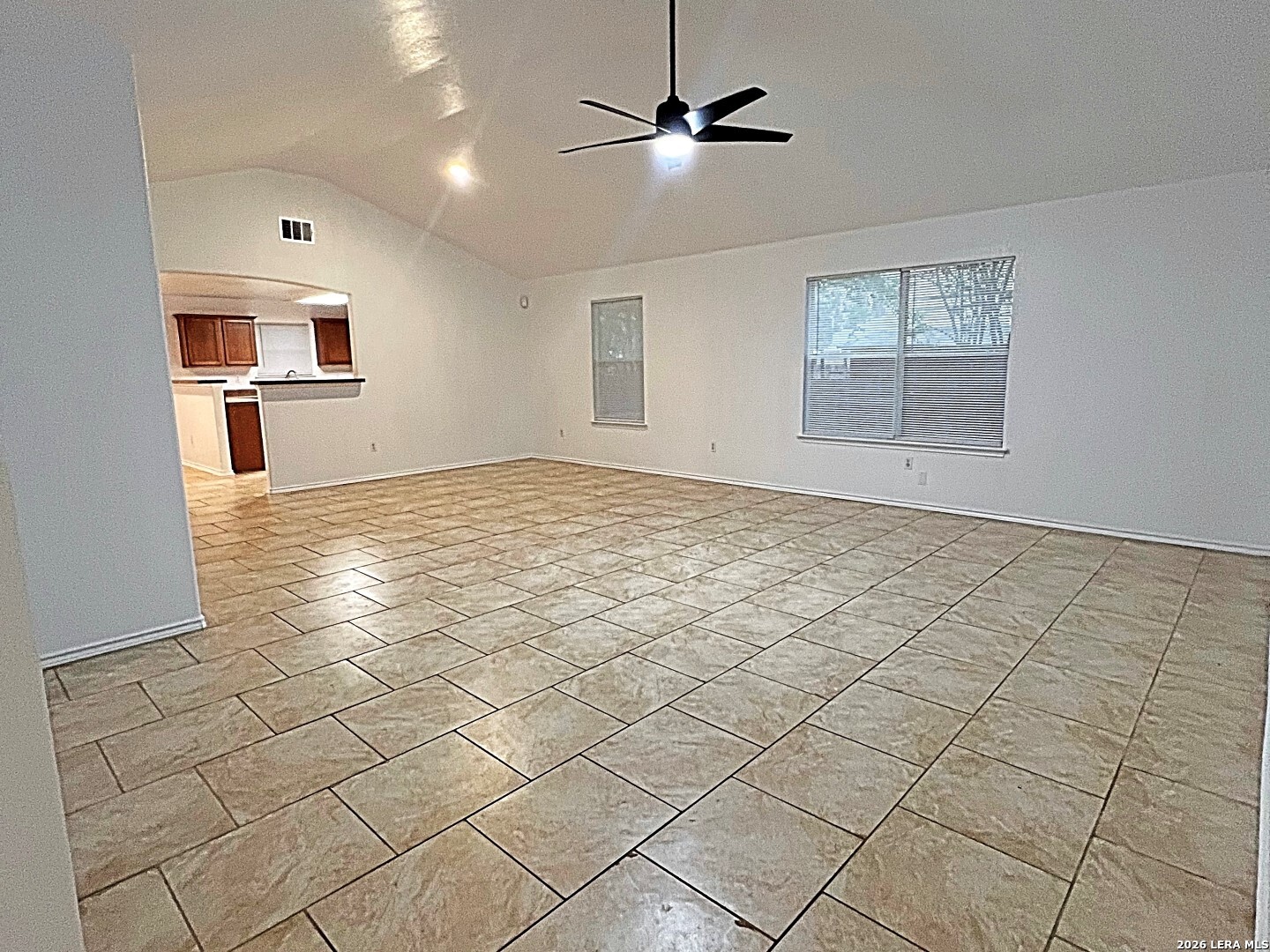 2119 Mobeetie Trail San Antonio TX 78245