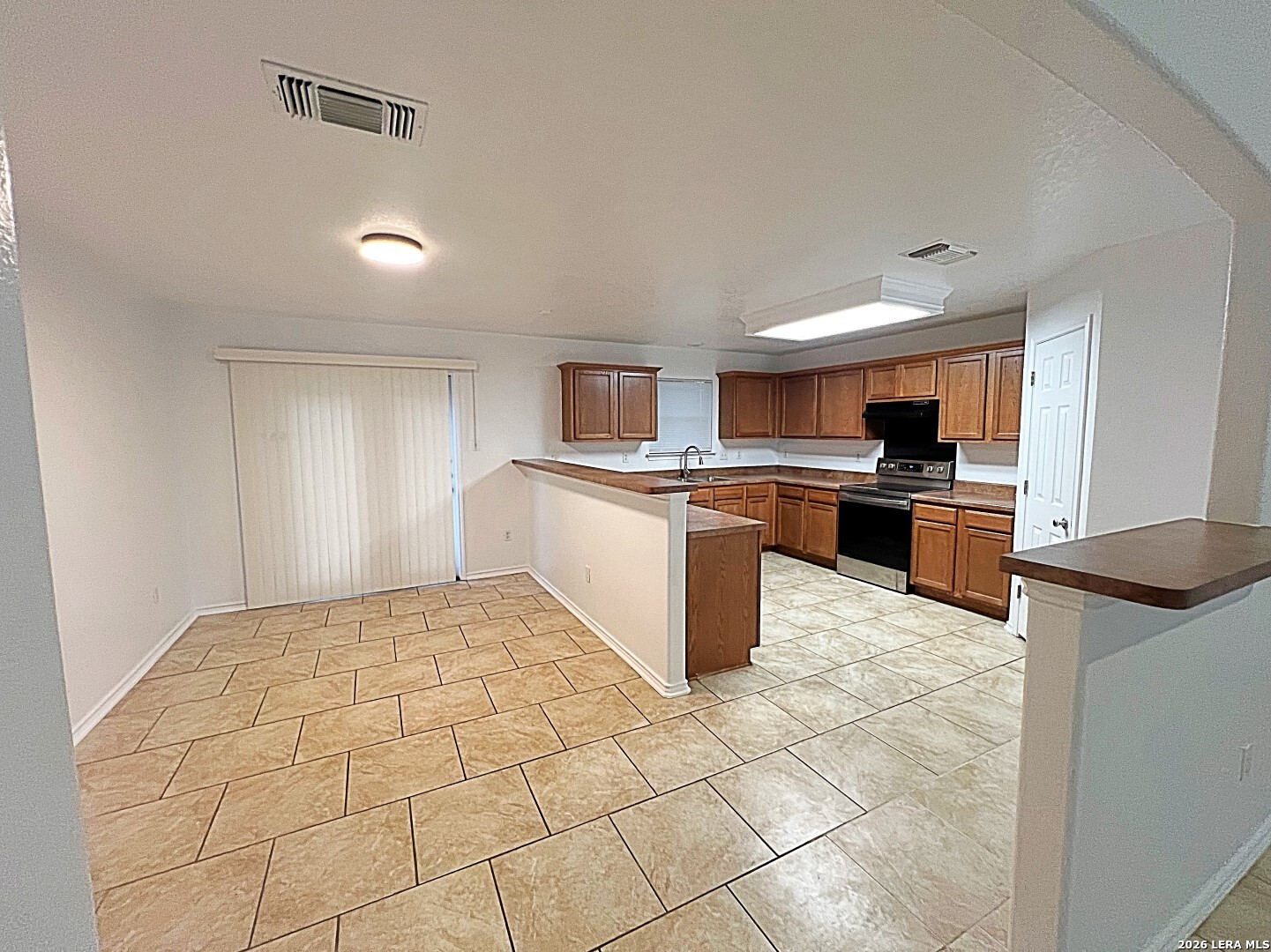 2119 Mobeetie Trail San Antonio TX 78245