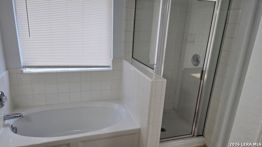 2119 Mobeetie Trail San Antonio TX 78245