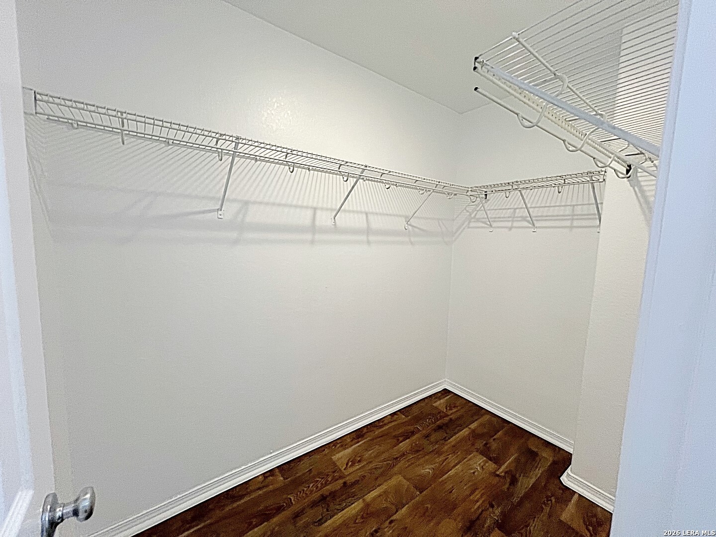 2119 Mobeetie Trail San Antonio TX 78245