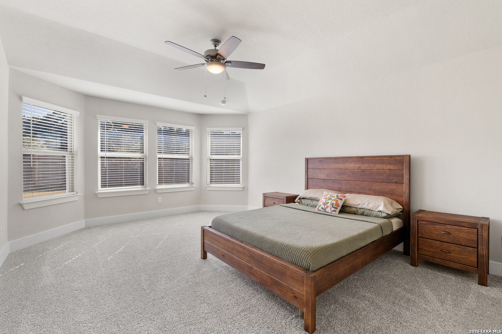 10726 Yellowtail Boulevard Boerne TX 78006