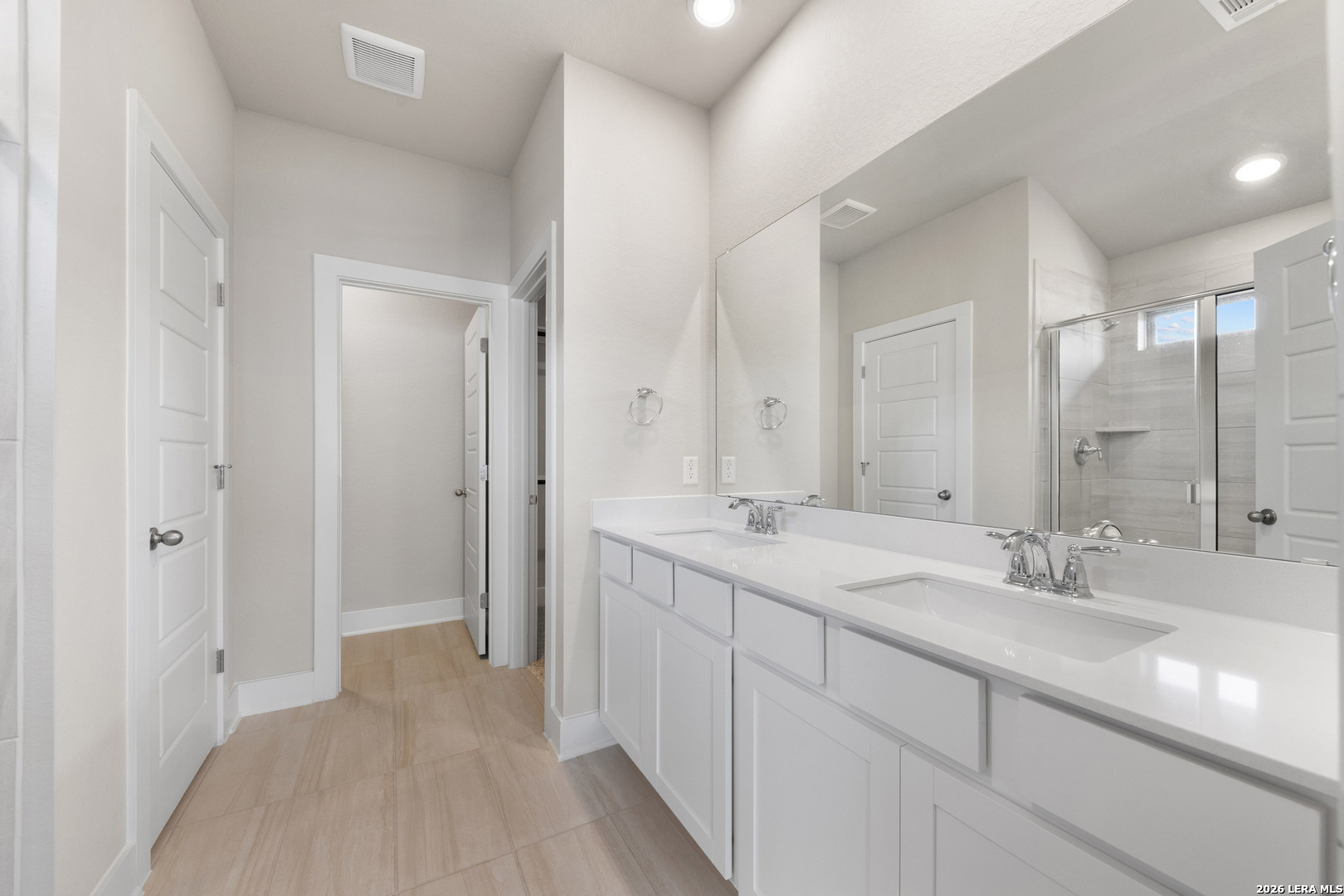 10726 Yellowtail Boulevard Boerne TX 78006