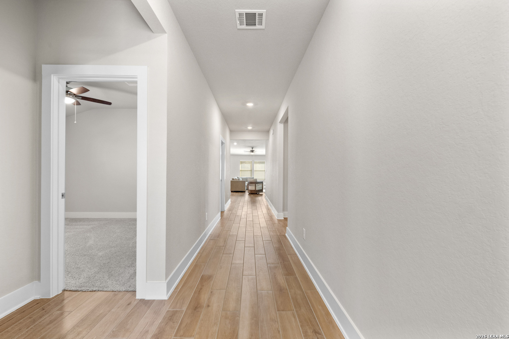 10726 Yellowtail Boulevard Boerne TX 78006