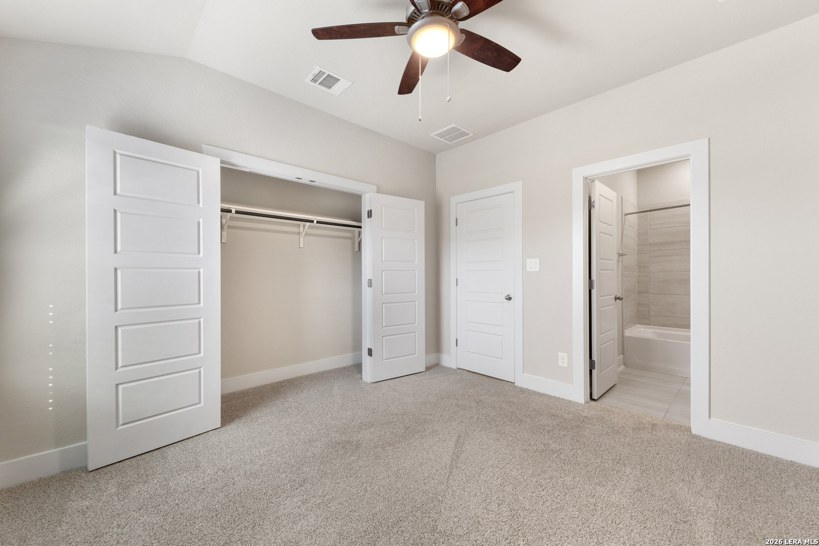 10726 Yellowtail Boulevard Boerne TX 78006
