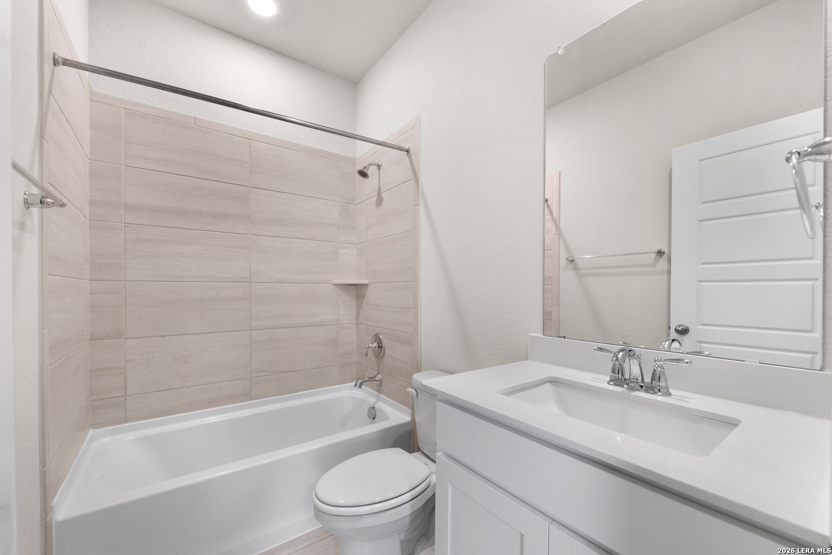 10726 Yellowtail Boulevard Boerne TX 78006