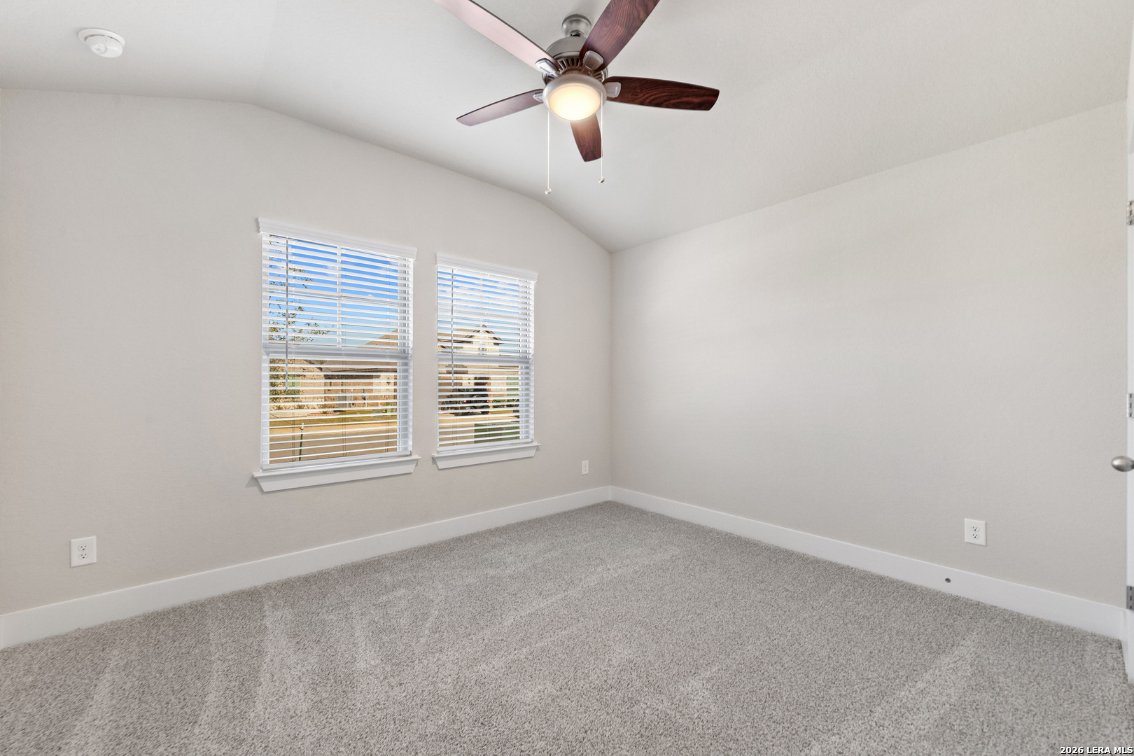 10726 Yellowtail Boulevard Boerne TX 78006