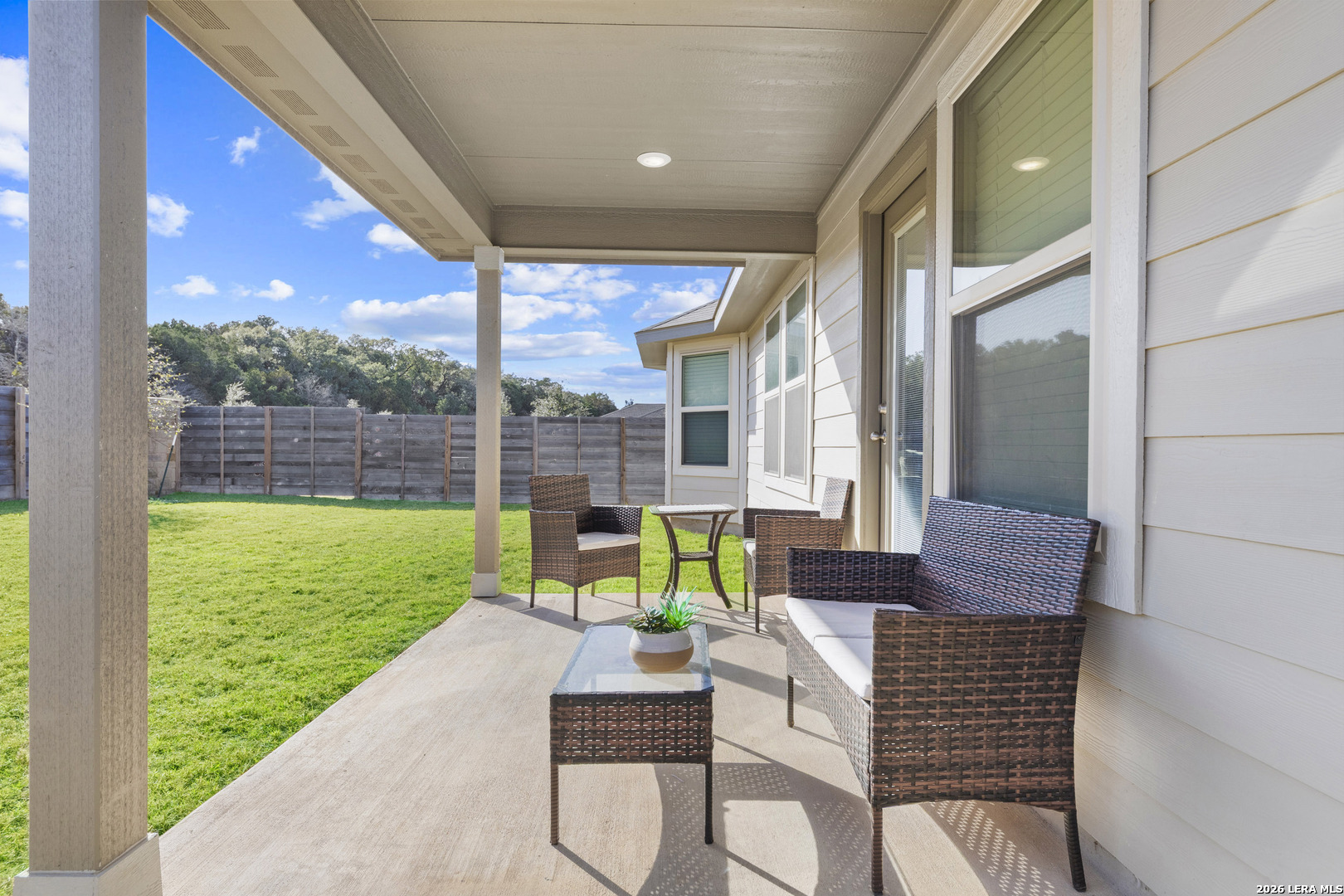 10726 Yellowtail Boulevard Boerne TX 78006