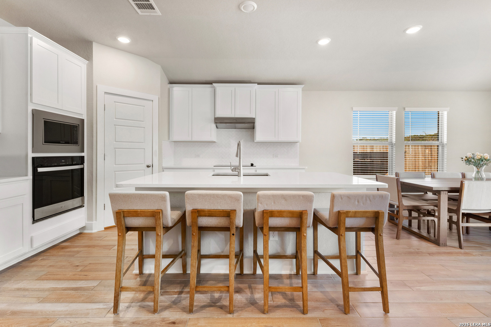 10726 Yellowtail Boulevard Boerne TX 78006
