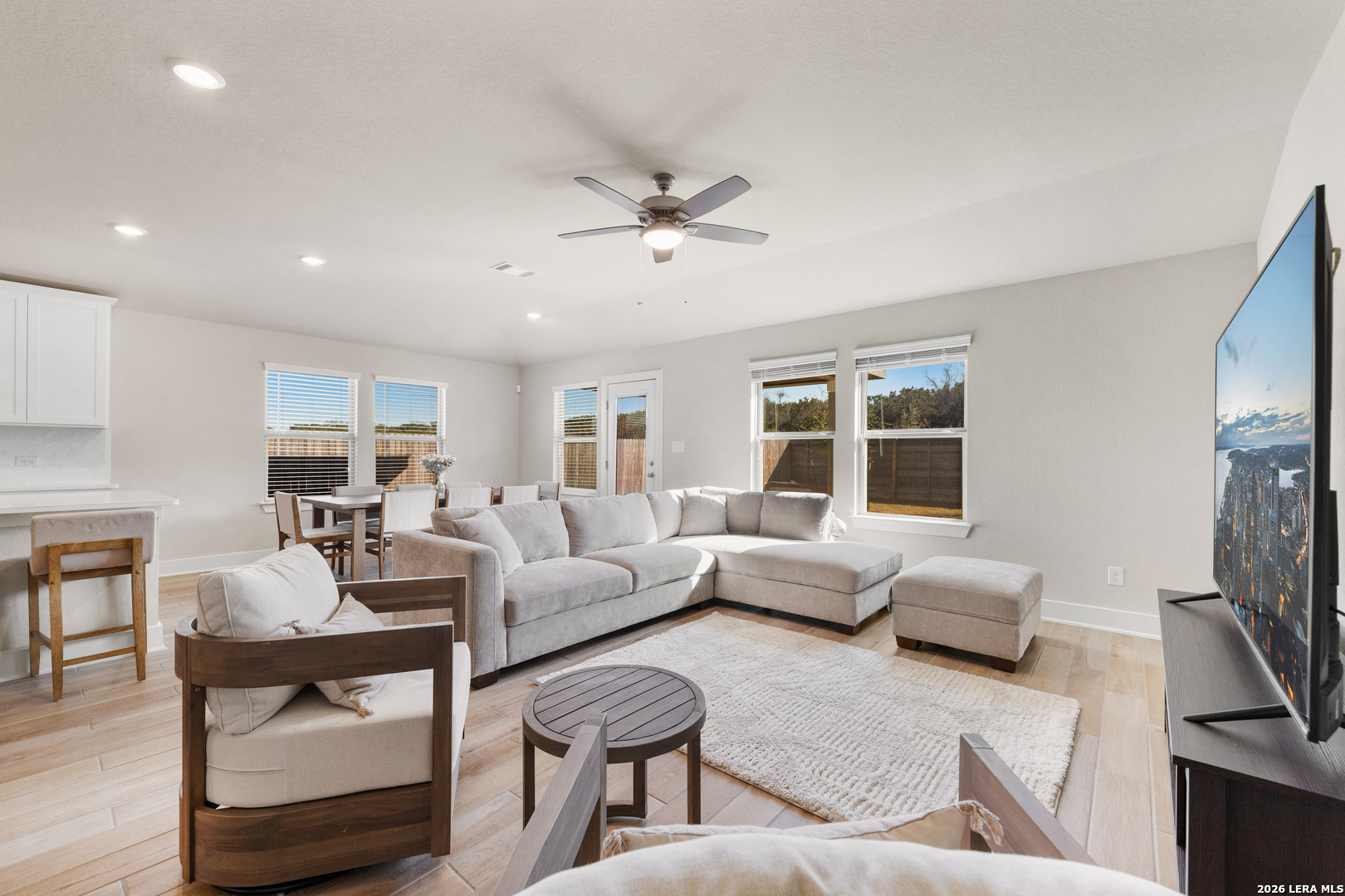 10726 Yellowtail Boulevard Boerne TX 78006