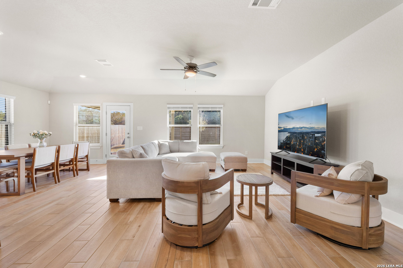 10726 Yellowtail Boulevard Boerne TX 78006